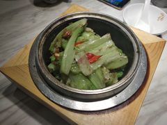 -岭南真味·匠心粤菜(K11店)