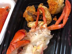 -盒马鲜生(宝地店)