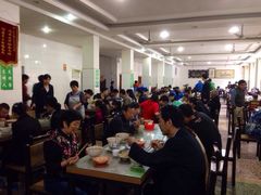 马杰山牛肉汤馆-清真马杰山牛肉汤馆