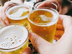 -盐帮食坊•小河帮川菜(四川师大店)