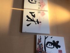 -凯达饺子城(燕山大街店)