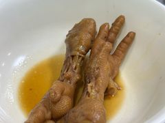 -阊门姚记豆浆(旧学前直营店)
