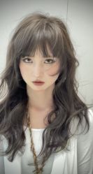 -FLAIR HAIR SALON