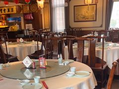 -惠丰堂饭庄·烤鸭·京味菜(西北旺·唐家岭店)