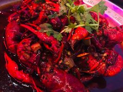 -肉串汪(望京店)