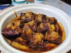 -顺风山庄(水濂山店)