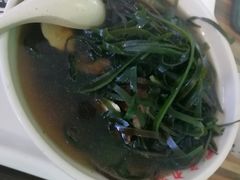 -京九排骨米饭(江西路店)