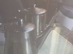 -潮悦牛肉火锅城(水贝店)