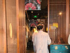 -苏帮袁Sue Cuisine(来福士店)