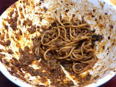 -朱儿面庄(洋河三路店)