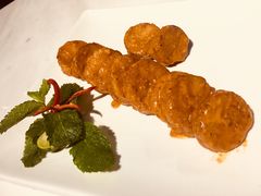 -Wei菋·Le Bistrot