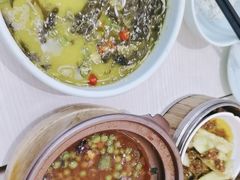 -伊藤洋华堂(高新店)