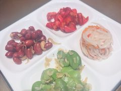 -津菜典藏河西店(水上店)