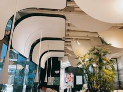-渔语鱼酸菜鱼新川菜(来福士店)