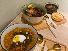 -春风·有糖(崇宁路店)