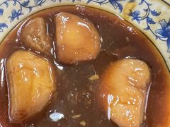 -刘长兴(三牌楼店)