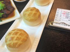 -添运来(茶园奥园广场店)