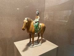 -烟台市博物馆