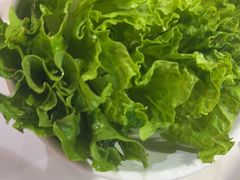-潮汕大目牛肉火锅(上梅林店)