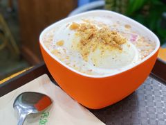 -文昌邓记清补凉(西沙路店)