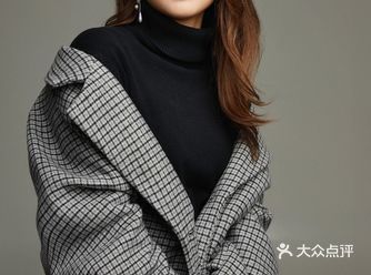 拒绝千篇一律|用绝美职业照来一场蜕变吧