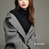 拒绝千篇一律|用绝美职业照来一场蜕变吧
