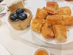 -潮粤轩粤菜海鲜(颐中皇冠店)