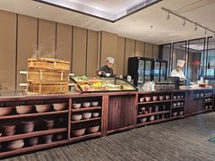 -眉州东坡(民族园店)
