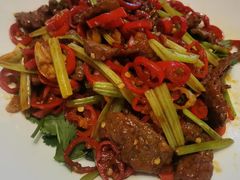 -味钱塘·钱塘渔鲜·地道江浙菜(宋城店)