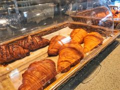 -来回·咖啡(钟村咖啡豆店)