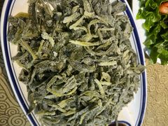 -田野酒店(半截阁街店)