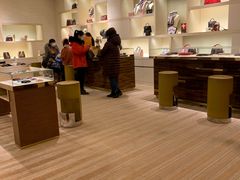 -LV路易威登(国际广场店)