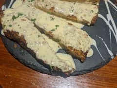 -澳骄 Aussie Kitchen·手工披萨·西餐(国大店)