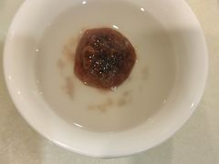 -留芳·文旅古月楼(老街店)