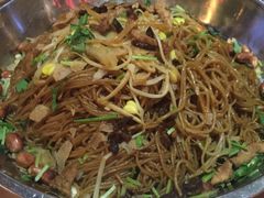 -龙泉人椰子鸡.糟粕醋.海南菜(三亚旗舰店)