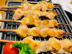 -吟松日式料理(莘庄店)