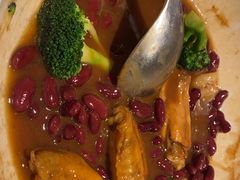 -安蒂娅.悦景轩中餐厅(西乡店)