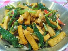 -忆外婆徐州菜·地锅鸡·生日宴(吴庄店)