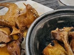 -鸽鸟轩(石岐店)