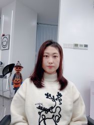 -5M HAIR SALON