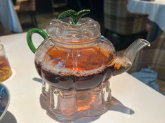 -徽季荣派徽菜
