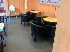 -达美乐比萨(板井路店)