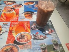 -敏华冰厅(天河城店)