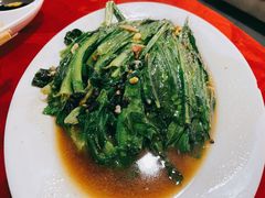 -车头老二大排档(金城步行街店)