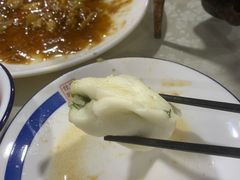 -石饮红星包子(中山路店)