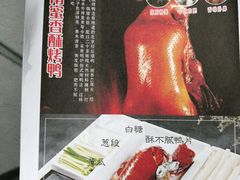 -湖锦酒楼(八一路店)