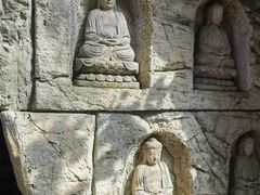 -八奇洞景区
