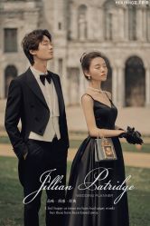 -花漾摄影优选工作室(东莞原创作品店)