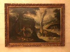 -外滩二十二号艺术中心