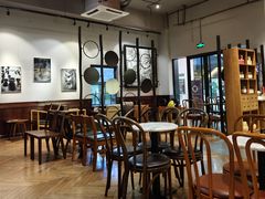 -宜北町(老城新街店)